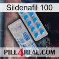 Sildenafil 100 new15